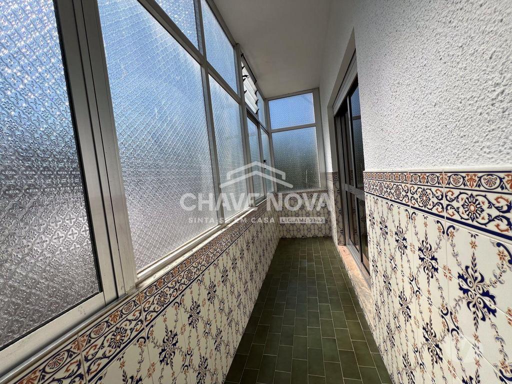 Apartamentos a venda Vila Nova de Gaia - Fotos para Vila-nova-de-gaia-Apartamento T2 em Avintes (OD 01835)