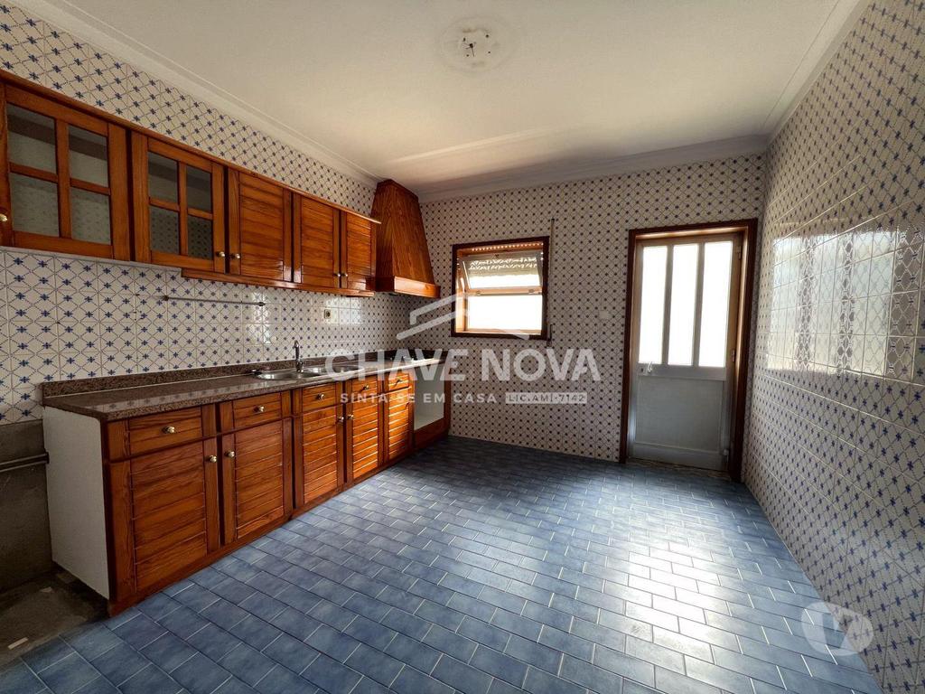 Apartamentos a venda Vila Nova de Gaia - Fotos para Vila-nova-de-gaia-Apartamento T2 em Avintes (OD 01835)