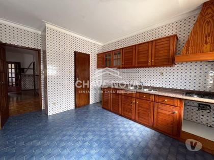 Casas a venda - Fotos para Vila-nova-de-gaia-Apartamento T2 em Avintes (OD 01835)