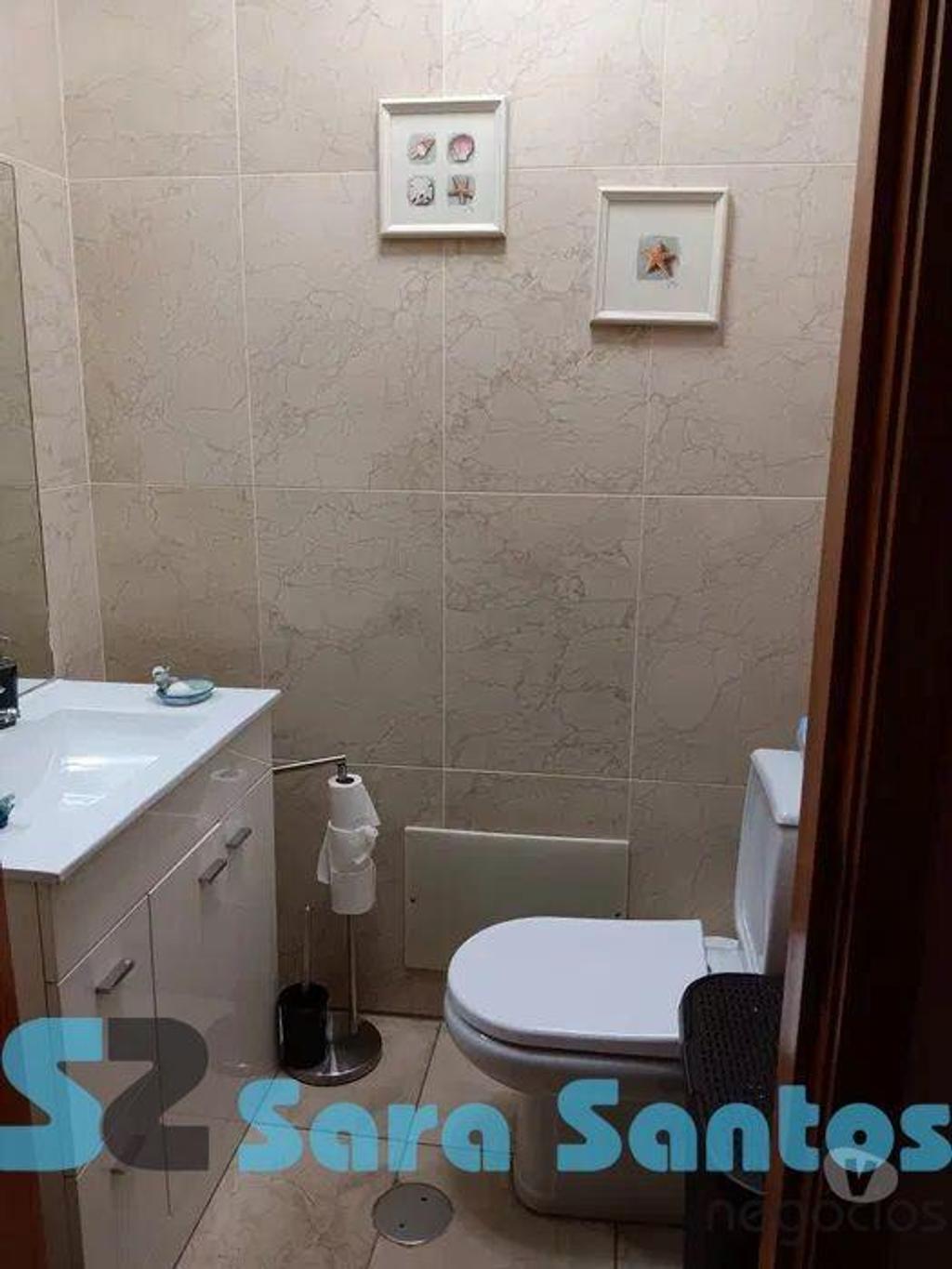 Apartamentos a venda Maia - Fotos para Maia-T2 C Garagem em condomínio C Piscina-Maia (SS0997)