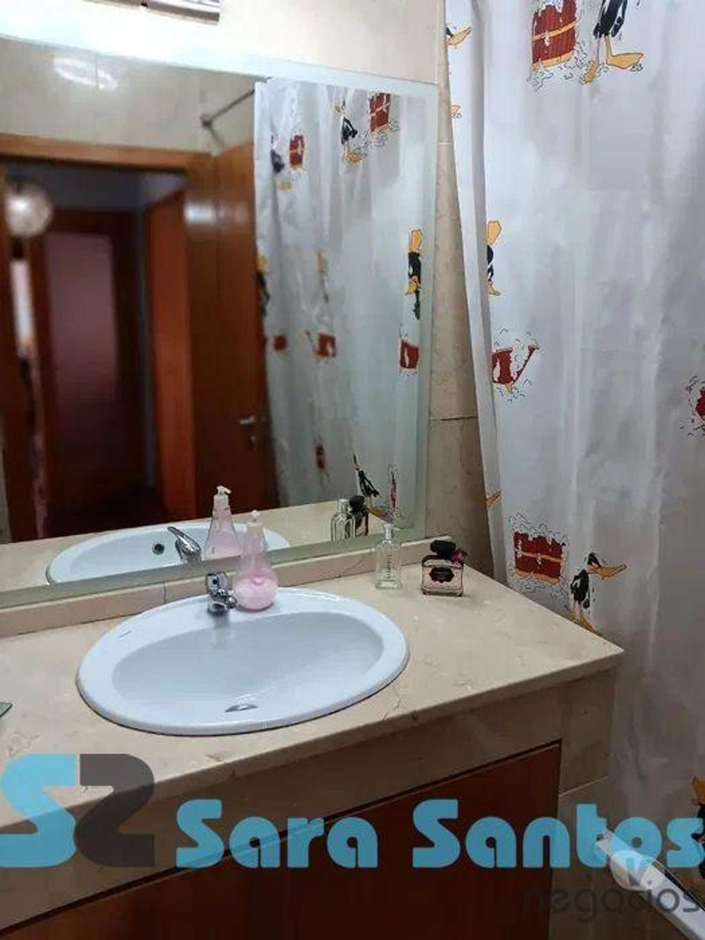 Apartamentos a venda Maia - Fotos para Maia-T2 C Garagem em condomínio C Piscina-Maia (SS0997)