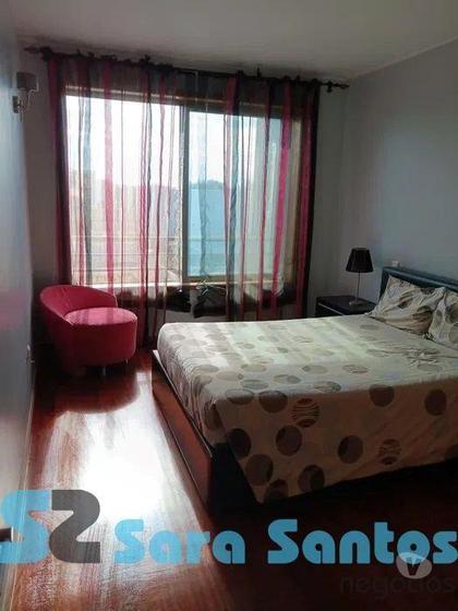 Apartamentos a venda - Fotos para Maia-T2 C Garagem em condomínio C Piscina-Maia (SS0997)