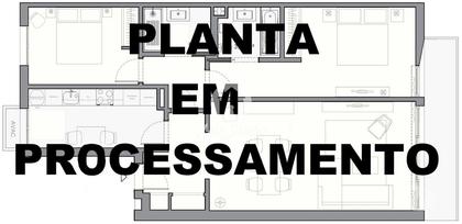 Terrenos e quintas a venda - Fotos para Terreno plano de construção com 610m2 em Novais, Famalicao
