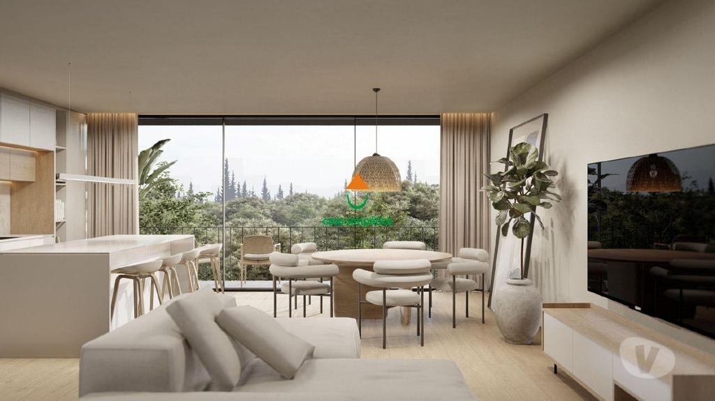 Apartamentos a venda Gondomar - Fotos para Gondomar-Moradias V3 NOVAS Gondomar (CS-6284)