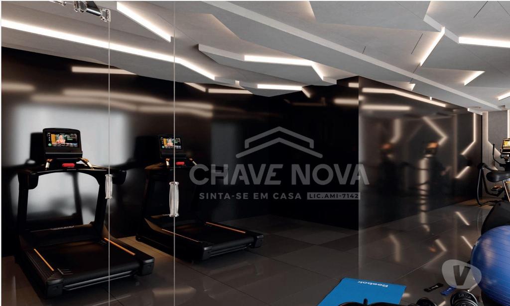 Apartamentos a venda Vila Nova de Gaia - Fotos para Apartamento T3 9 Piso Varanda e Garagem Pronto Habitar junto