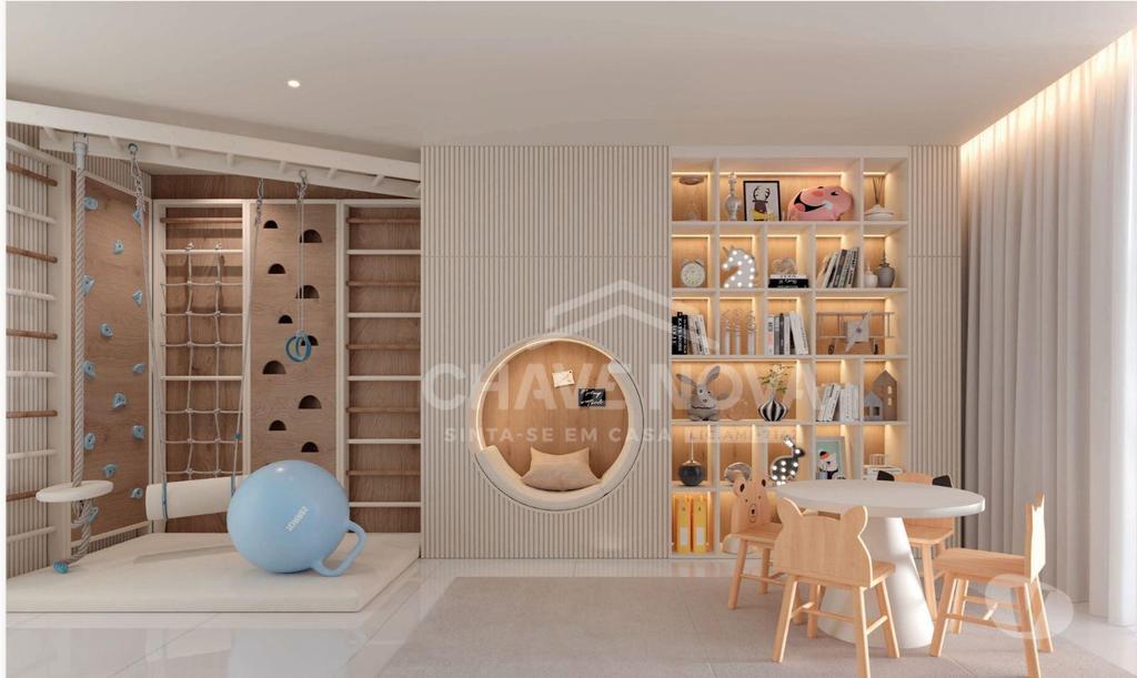 Apartamentos a venda Vila Nova de Gaia - Fotos para Apartamento T3 9 Piso Varanda e Garagem Pronto Habitar junto