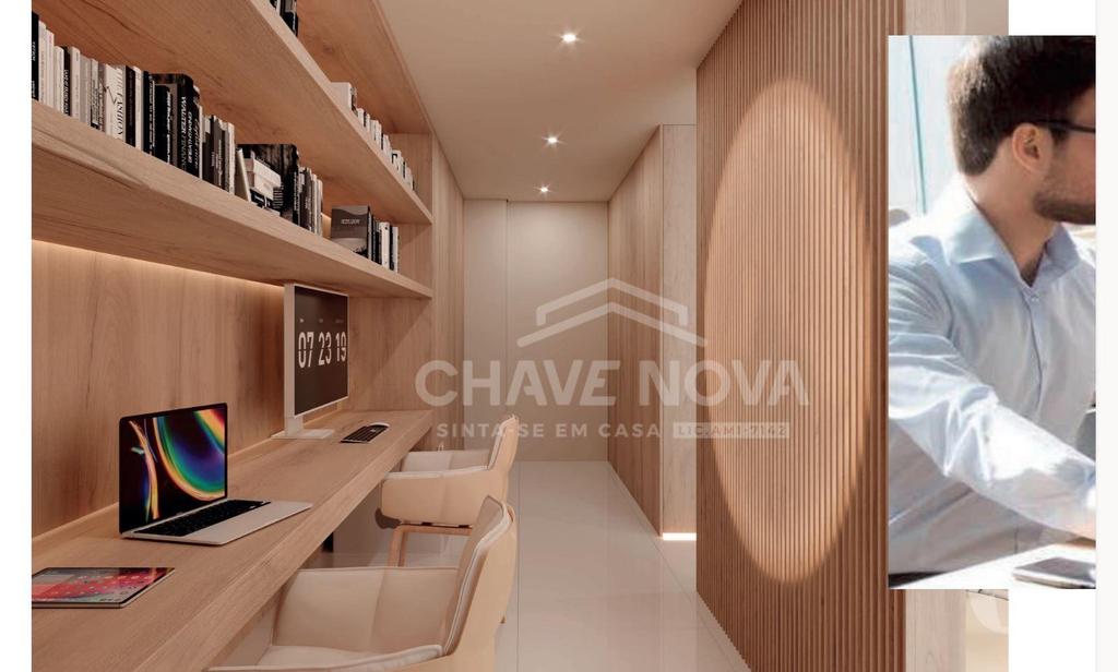 Apartamentos a venda Vila Nova de Gaia - Fotos para Apartamento T3 9 Piso Varanda e Garagem Pronto Habitar junto