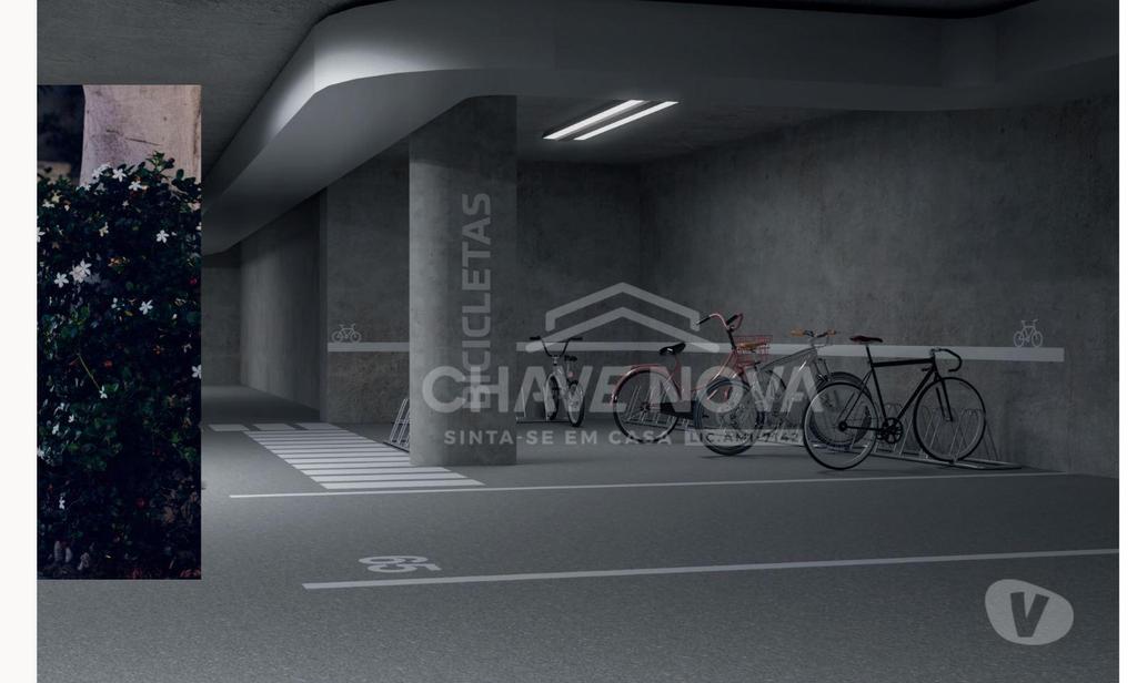 Apartamentos a venda Vila Nova de Gaia - Fotos para Apartamento T3 9 Piso Varanda e Garagem Pronto Habitar junto