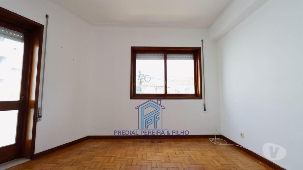 Apartamentos a venda Gondomar - Fotos para Gondomar-Apartamento T2 - GONDOMAR CENTRO (T22402)