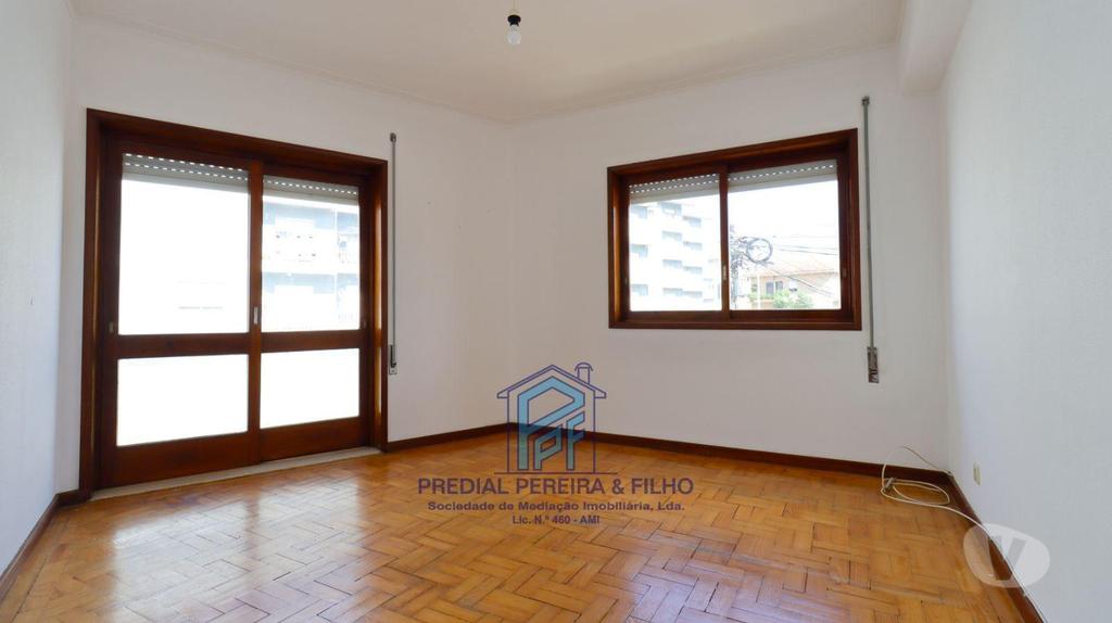 Apartamentos a venda Gondomar - Fotos para Gondomar-Apartamento T2 - GONDOMAR CENTRO (T22402)