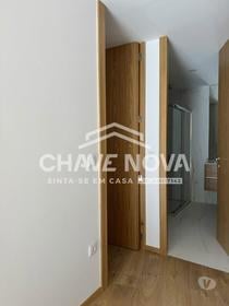 Fotos para Arrendamento T2 c 2 lugares de garagem no Porto