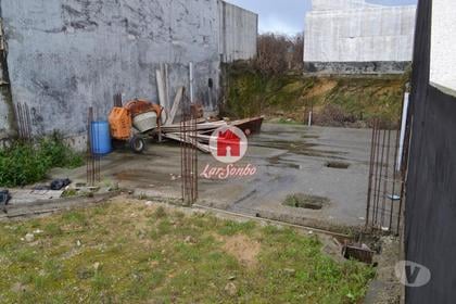 Terrenos a venda - Fotos para Oportunidade Única: Terreno com Projeto Aprovado a 10min de Vila