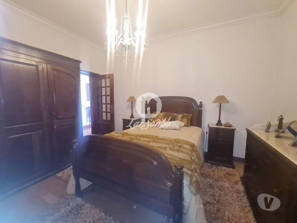 Apartamentos a venda Guimarães - Fotos para Excelente moradia T4 c jardim em Serzedelo, Guimarães!