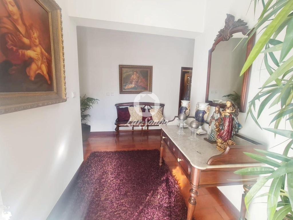 Apartamentos a venda Guimarães - Fotos para Excelente moradia T4 c jardim em Serzedelo, Guimarães!