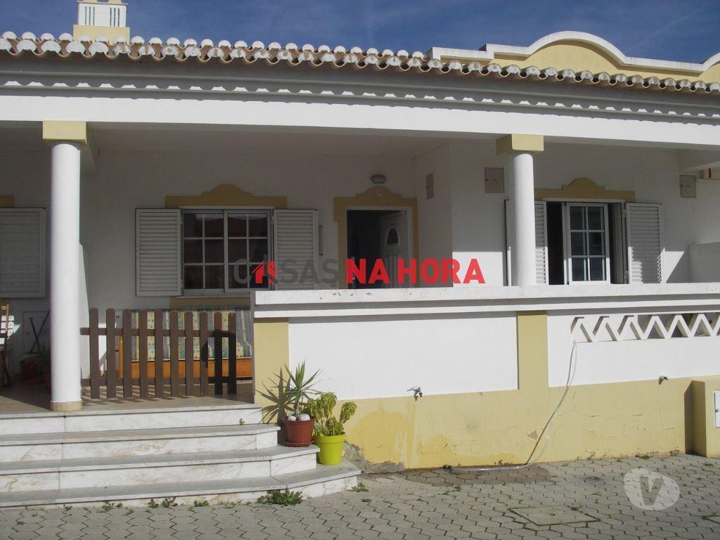 Apartamentos a venda Portimão - Fotos para Moradia em banda, como nova, para venda, Portimão - Portimão