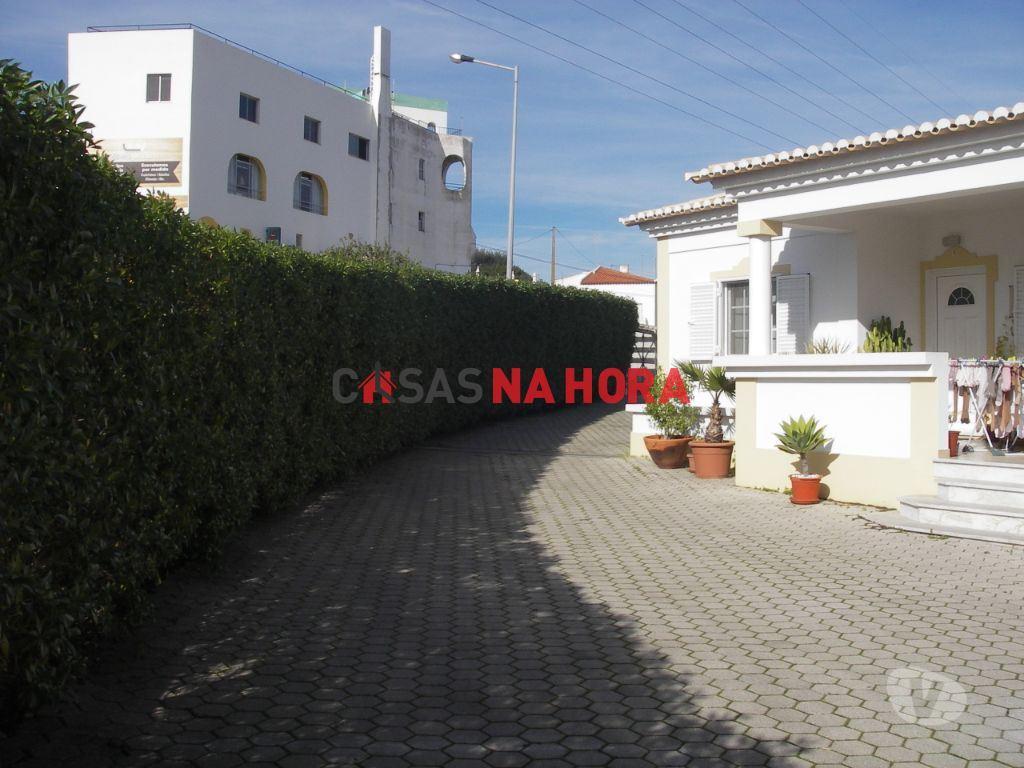 Apartamentos a venda Portimão - Fotos para Moradia em banda, como nova, para venda, Portimão - Portimão