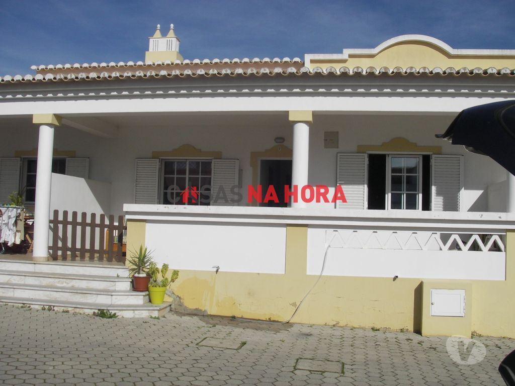 Apartamentos a venda Portimão - Fotos para Moradia em banda, como nova, para venda, Portimão - Portimão