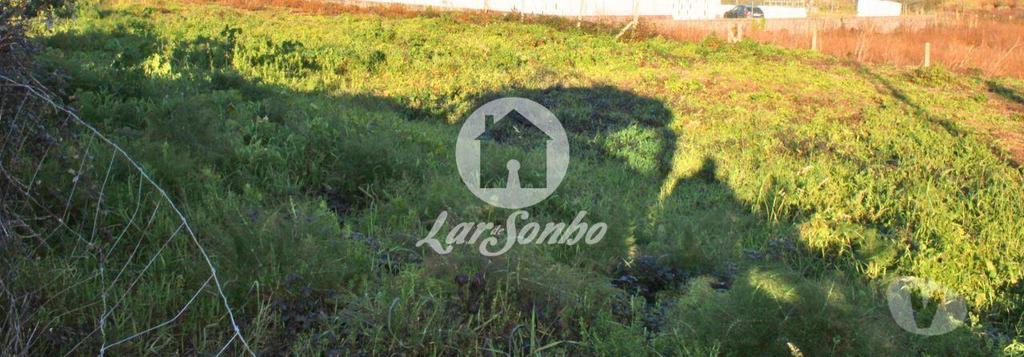 Terrenos Barcelos - Fotos para Barcelos-Terreno para construção (265-T-01100)