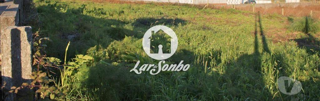 Terrenos Barcelos - Fotos para Barcelos-Terreno para construção (265-T-01100)