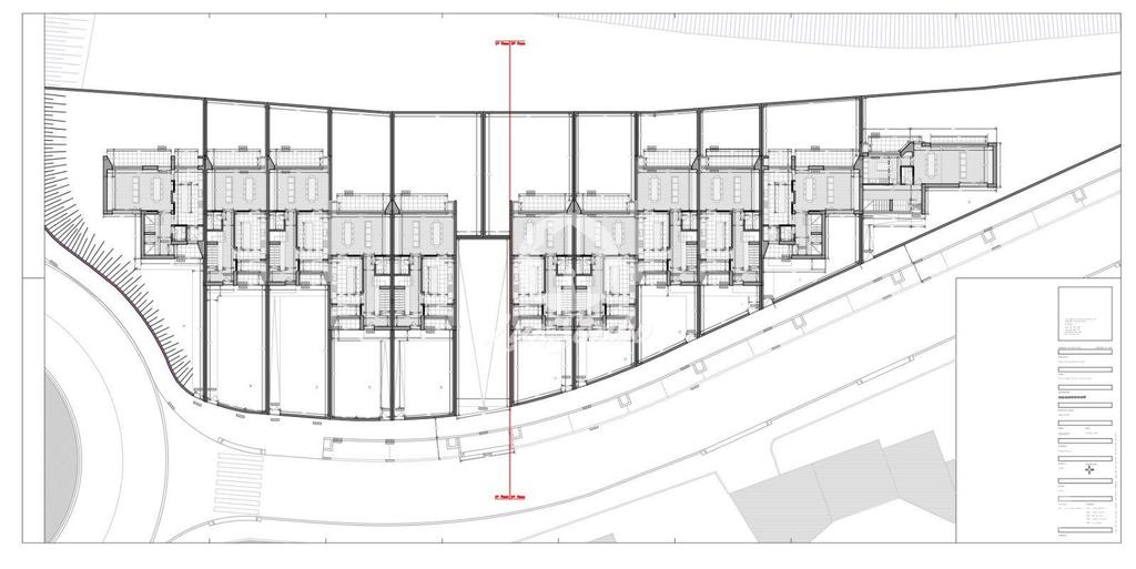 Apartamentos a venda Vila do Conde - Fotos para Moradias T3 e T4 NOVAS c garagem fechada e piscina em Árvore,