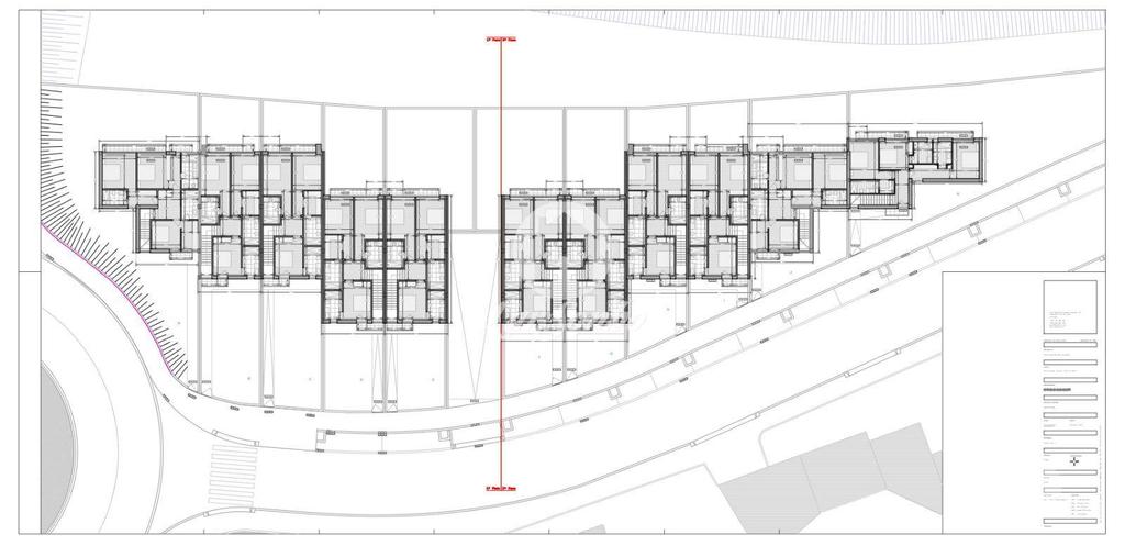 Apartamentos a venda Vila do Conde - Fotos para Moradias T3 e T4 NOVAS c garagem fechada e piscina em Árvore,
