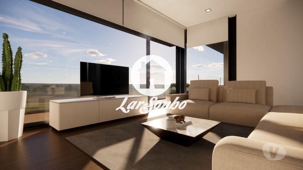 Apartamentos a venda Esposende - Fotos para Esposende-Moradia Nova em Esposende (265-M-01624)