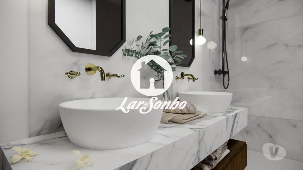 Apartamentos a venda Esposende - Fotos para Esposende-Moradia Nova em Esposende (265-M-01624)