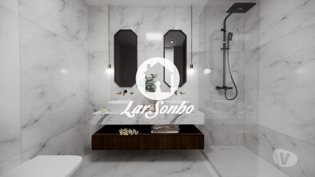 Apartamentos a venda Esposende - Fotos para Esposende-Moradia Nova em Esposende (265-M-01624)