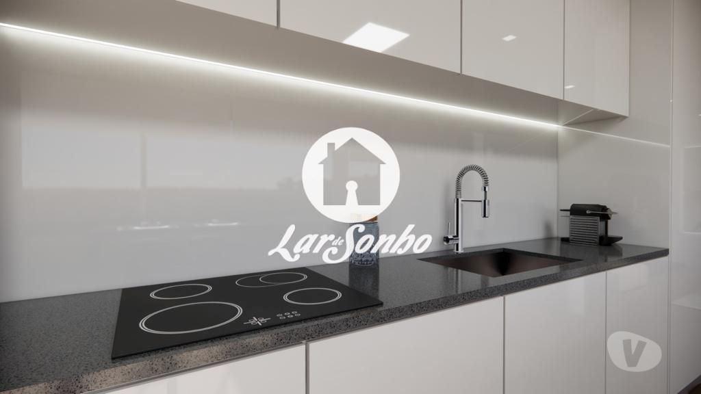 Apartamentos a venda Esposende - Fotos para Esposende-Moradia Nova em Esposende (265-M-01624)
