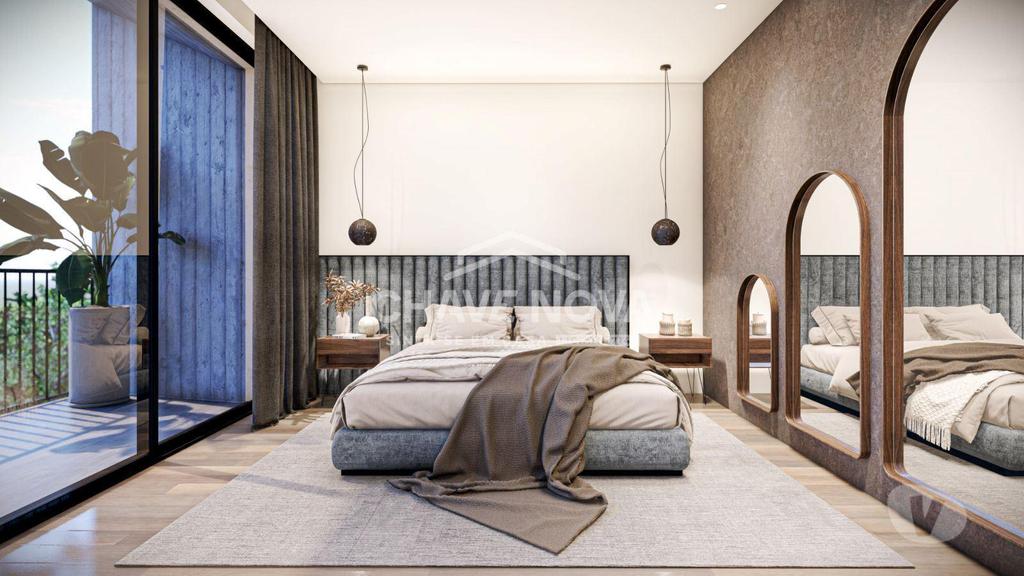 Apartamentos a venda Braga - Fotos para Moradias Santo António - O seu novo lar na tranquilidade da