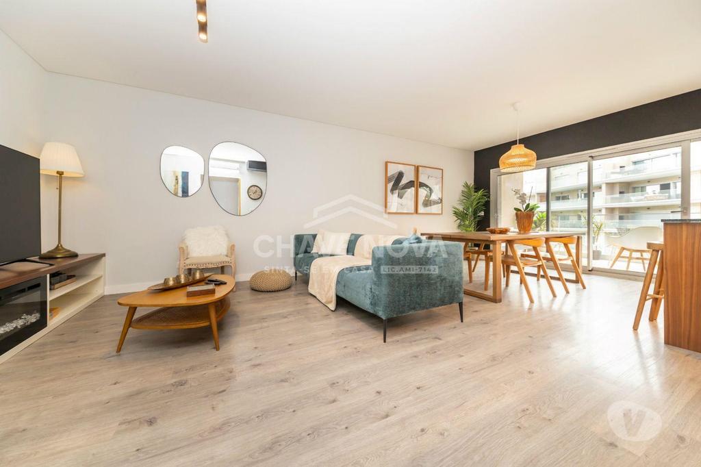 Apartamentos a venda Seixal - Fotos para No condomínio, poderá desfrutar piscina ginásio, incluindo 2