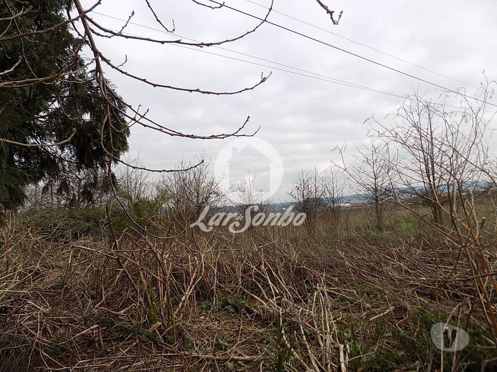 Terrenos Póvoa de Varzim - Fotos para Povoa-de-varzim-Terreno para construção em Balazar (240-T-20875)