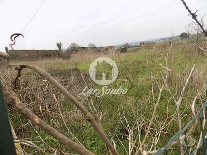 Terrenos - Fotos para Povoa-de-varzim-Terreno para construção em Balazar (240-T-20875)