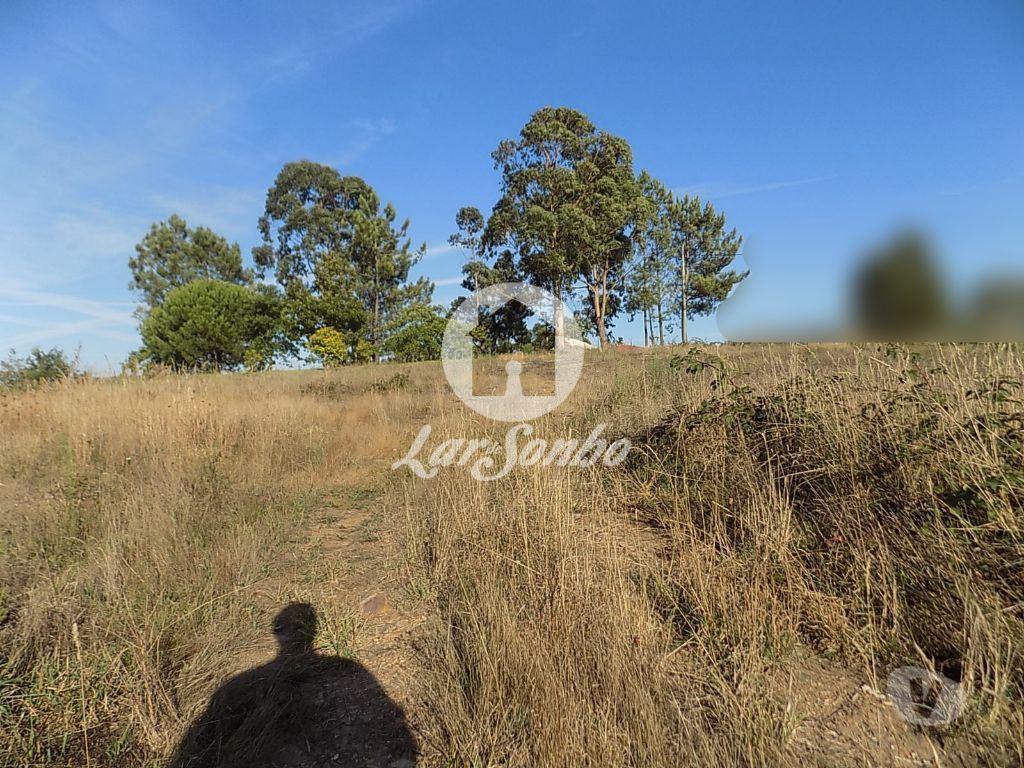 Terrenos Póvoa de Varzim - Fotos para Terreno p construção de moradia individual c 396m2 - Balazar