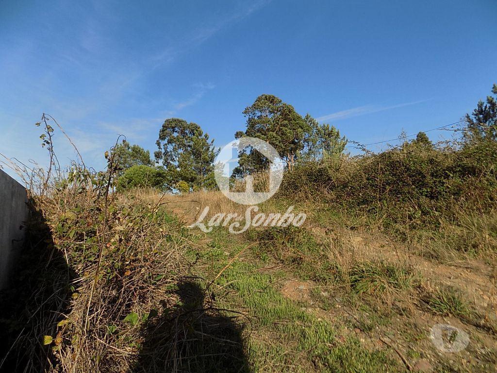 Terrenos Póvoa de Varzim - Fotos para Terreno p construção de moradia individual c 396m2 - Balazar