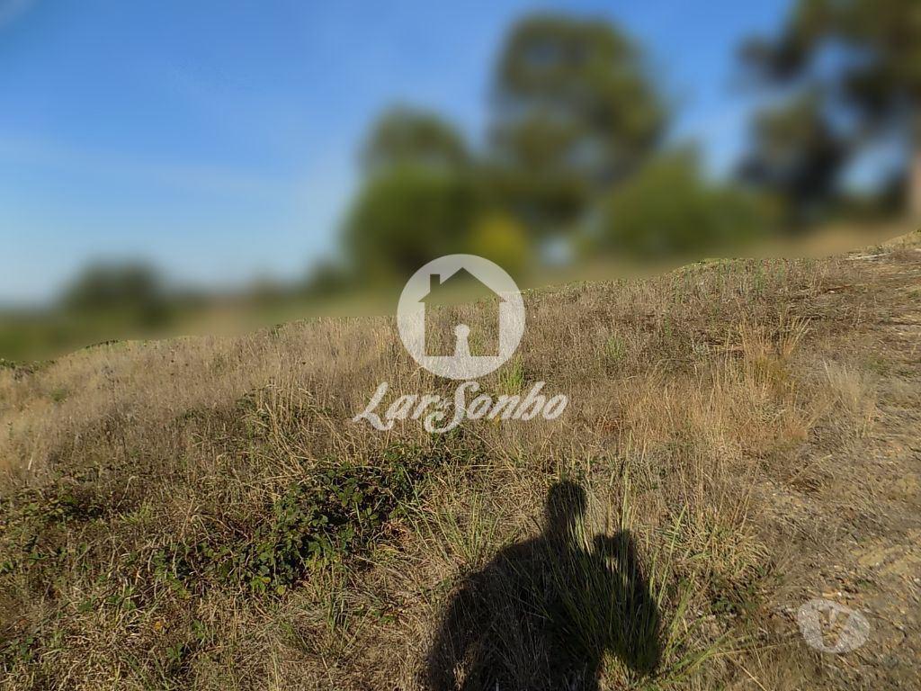 Terrenos Póvoa de Varzim - Fotos para Terreno p construção de moradia individual c 396m2 - Balazar