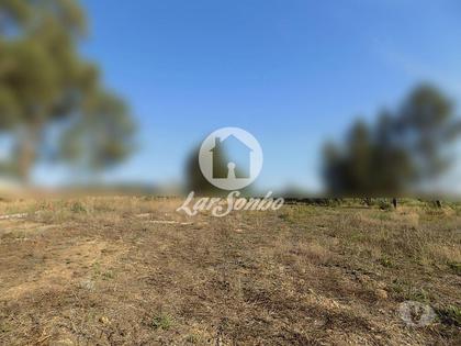 Terrenos e quintas a venda - Fotos para Terreno p construção de moradia individual c 396m2 - Balazar