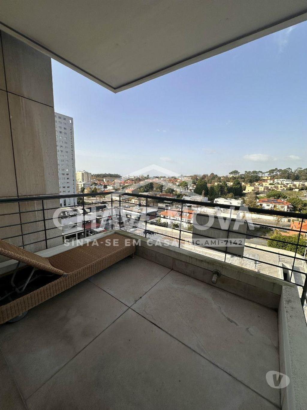 Imóveis para alugar Porto - Fotos para Arrendamento apartamento T2 no Aviz, Porto