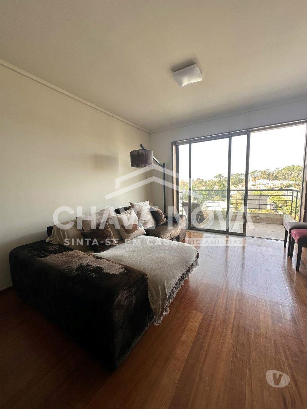 Imóveis para alugar Porto - Fotos para Arrendamento apartamento T2 no Aviz, Porto