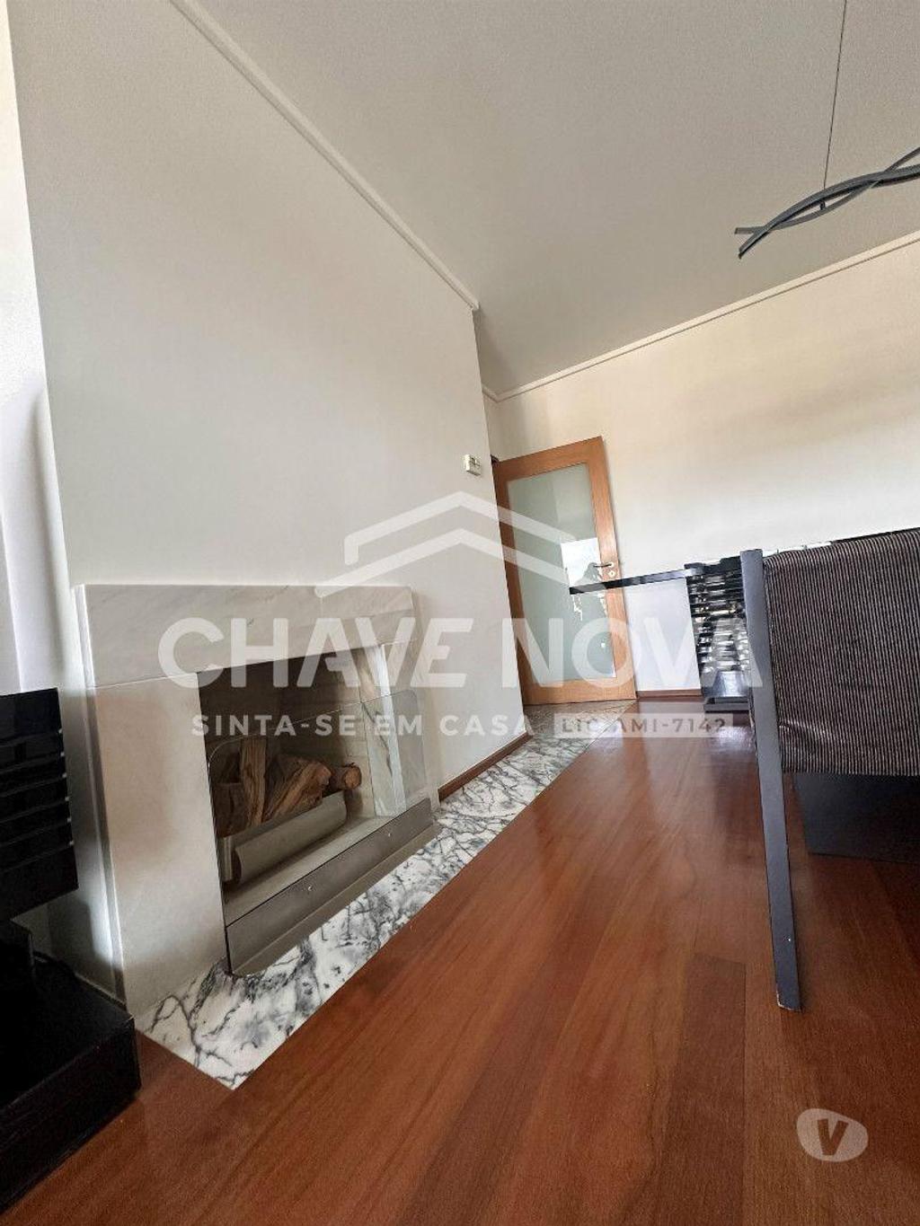 Imóveis para alugar Porto - Fotos para Arrendamento apartamento T2 no Aviz, Porto