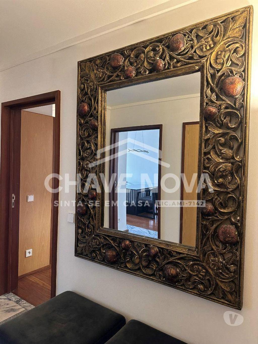 Imóveis para alugar Porto - Fotos para Arrendamento apartamento T2 no Aviz, Porto