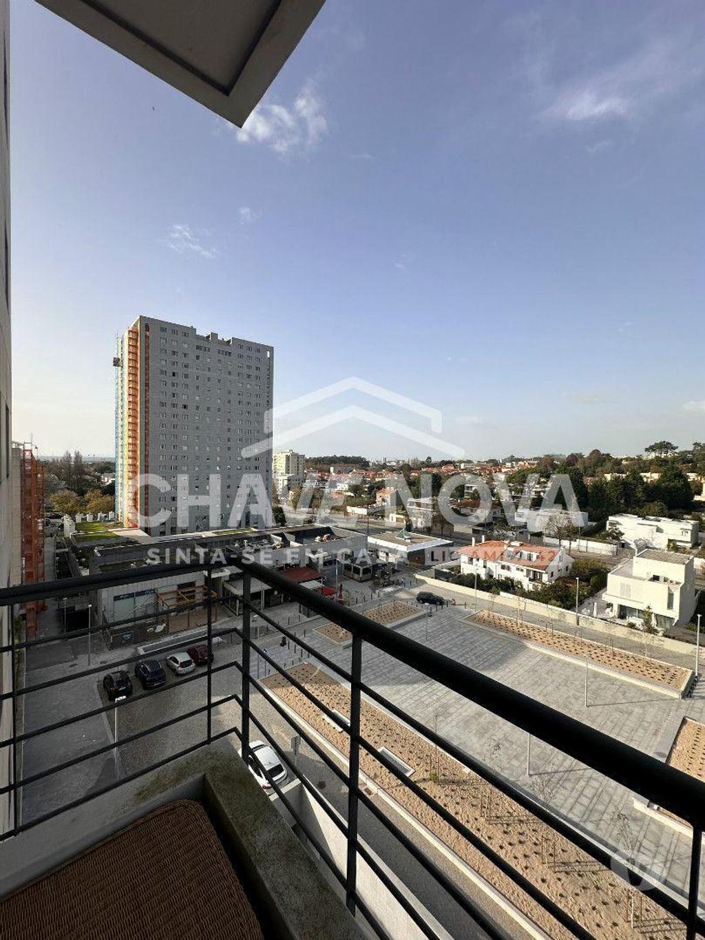 Imóveis para alugar Porto - Fotos para Arrendamento apartamento T2 no Aviz, Porto