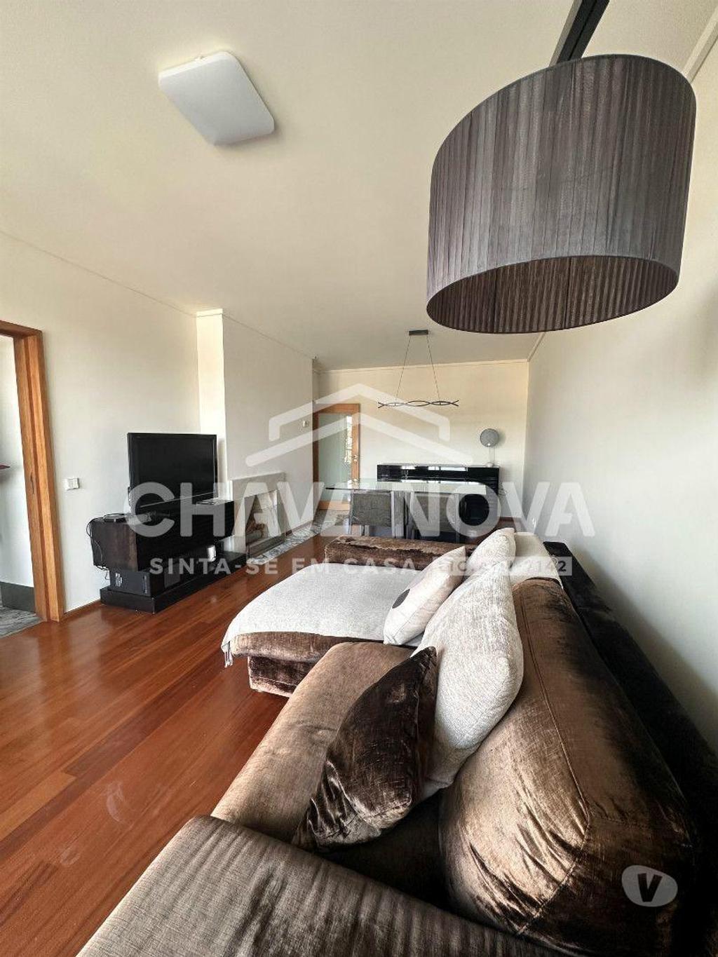 Imóveis para alugar Porto - Fotos para Arrendamento apartamento T2 no Aviz, Porto