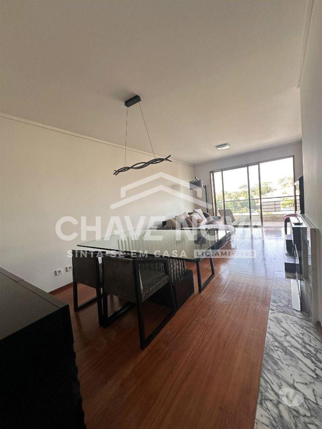 Imóveis para alugar Porto - Fotos para Arrendamento apartamento T2 no Aviz, Porto