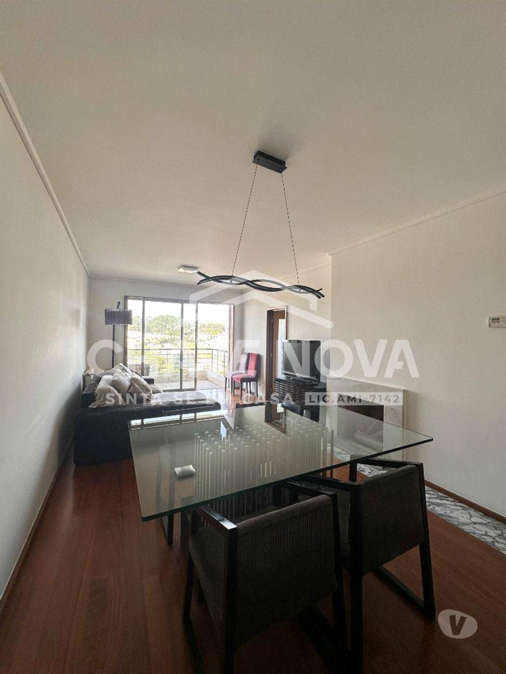 Imóveis para alugar Porto - Fotos para Arrendamento apartamento T2 no Aviz, Porto