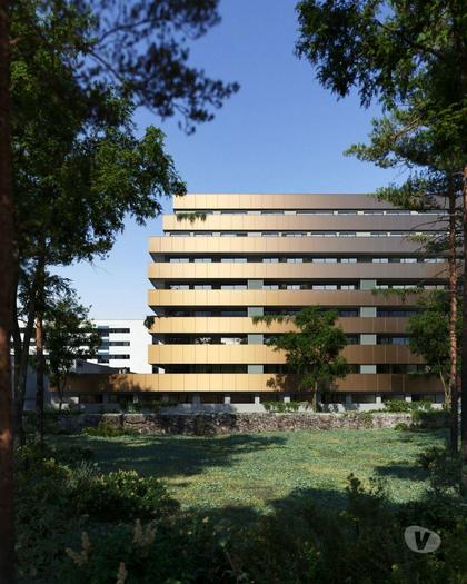 Venda imóveis comerciais - Fotos para Espaço comercial - Vila nova de Gaia