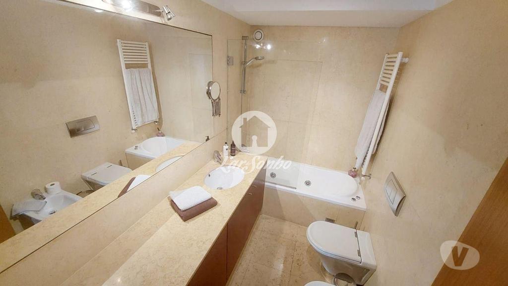Apartamentos a venda Porto - Fotos para Apartamento T2 com lugar de garagem em Ramalde, Porto