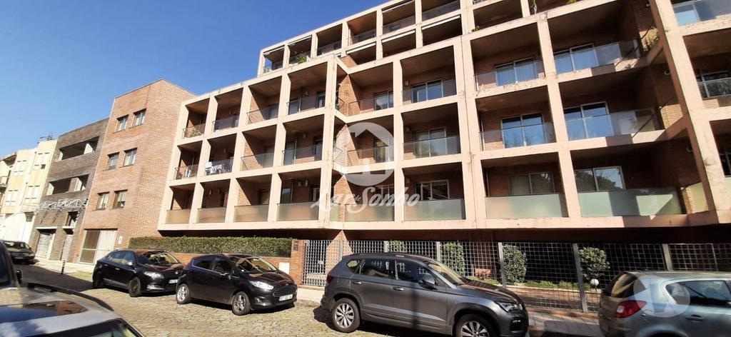 Apartamentos a venda Porto - Fotos para Apartamento T2 com lugar de garagem em Ramalde, Porto