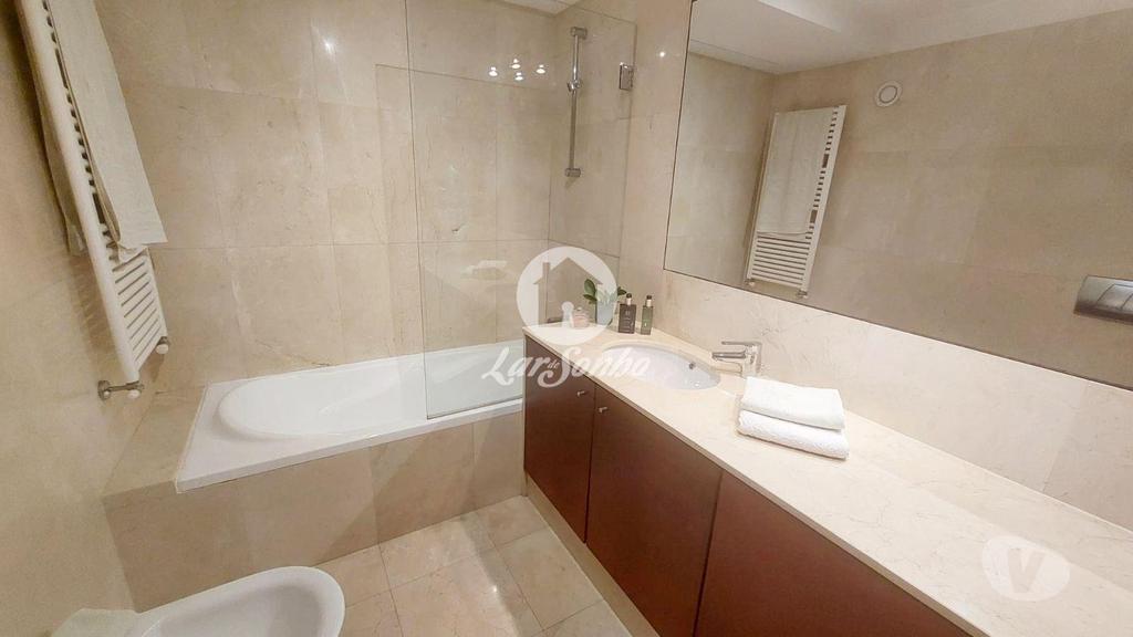 Apartamentos a venda Porto - Fotos para Apartamento T2 com lugar de garagem em Ramalde, Porto