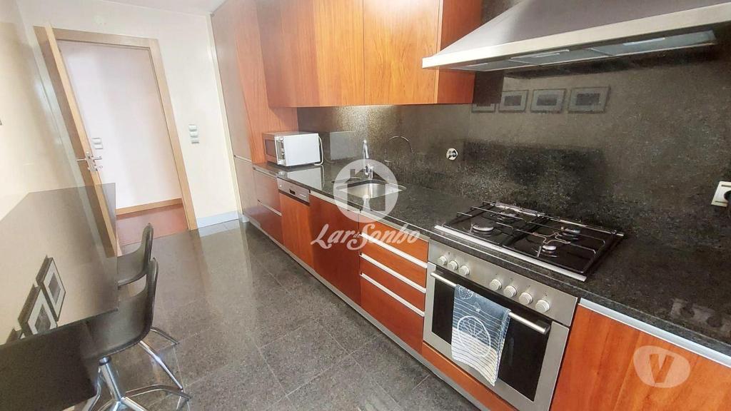Apartamentos a venda Porto - Fotos para Apartamento T2 com lugar de garagem em Ramalde, Porto